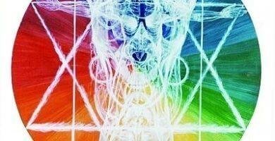 Azilut y los 4 planos o mundos